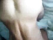 Jackie Black Fucked Blonde Wife