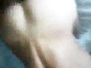 Jackie Black Fucked Blonde Wife