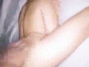 Gorgeous Wife Gets A Great Doggy Pounding