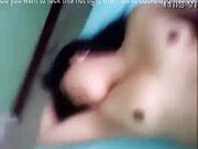 Neighbor’s Nympho Wife Wants BBC