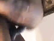 Please Fuck My Wife To Fulfill Our Naughty Fantasies