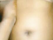 Gamer wife caught fucking husband’s black friend