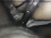 BLACKED – Hot wife cuckolds hubby with young black neighbor