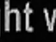 Husband friend bangs hot blonde wife from behind