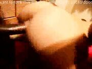 Slutwife fucks neighbor while hubby is away