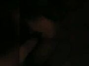 My Whore Wife Loves To Fuck BBC Doggy Style