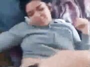 Swinger Couple with BBC they met last week