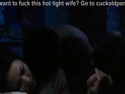 guy lets me play with his wife,place for full in profile