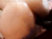 Husband Films Shapely Wife Fucking a BBC