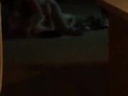 Homemade Cuck Hubby Films Amateur Slut Wife Interracial Fuck