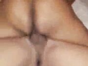 Horny Wife Elissen Sweet Needs Black Cock In Her Ass