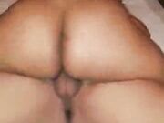 Horny Wife Elissen Sweet Needs Black Cock In Her Ass