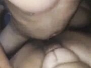 CuckoldSession Husband Films Hot Wife Takes BBC