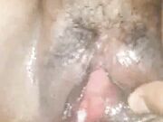 CuckoldSession Husband Films Hot Wife Takes BBC