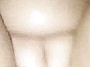 CuckoldSession Husband Films Hot Wife Takes BBC