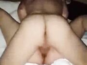 Submissive Wife the Bed Free Hardcore Porn