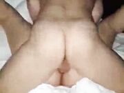 Submissive Wife the Bed Free Hardcore Porn