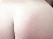 My Wife Can't Believe She's Getting Creampie from Stranger