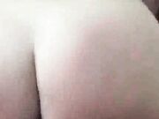 My Wife Can't Believe She's Getting Creampie from Stranger