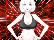 Agoni - AI MIND HACK