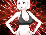 Agoni - AI MIND HACK