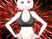 Agoni - AI MIND HACK