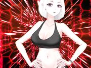 Agoni - AI MIND HACK