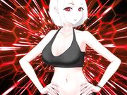 Agoni - AI MIND HACK