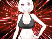 Agoni - AI MIND HACK