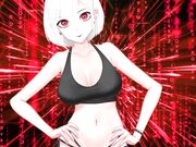 Agoni - AI MIND HACK