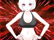 Agoni - AI MIND HACK