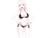 Agoni - Swallow Your Pride CEI