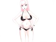 Agoni - Swallow Your Pride CEI