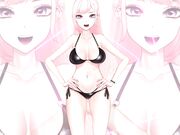 Agoni - Swallow Your Pride CEI