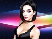 Good Husband is weak for a kiss, Part 5, Erotic Hypnosis Audio (Updated)