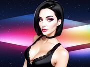 Good Husband is weak for a kiss, Part 5, Erotic Hypnosis Audio (Updated)