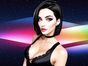 Good Husband is weak for a kiss, Part 5, Erotic Hypnosis Audio (Updated)