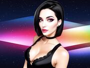 Good Husband is weak for a kiss, Part 5, Erotic Hypnosis Audio (Updated)