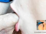 Emanuelly Raquel BJ Compilation