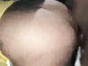 loser hubby watches his hot wife get fucked by a black man