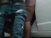 Husband Caught Mature Amateur Wife Fucking In Hotel