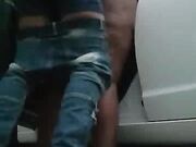 Husband Caught Mature Amateur Wife Fucking In Hotel