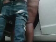 Husband Caught Mature Amateur Wife Fucking In Hotel