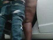 Husband Caught Mature Amateur Wife Fucking In Hotel