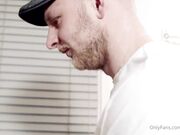 MilfSA*Exclusive Content* Love Those TITS