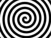 Gay subliminal binaural Trainer- 4hz Theta