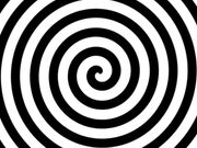 Gay subliminal binaural Trainer- 4hz Theta