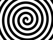 Gay subliminal binaural Trainer- 4hz Theta