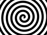 Gay subliminal binaural Trainer- 4hz Theta