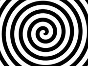 Gay subliminal binaural Trainer- 4hz Theta